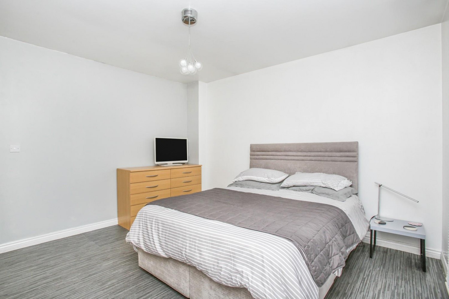 Fircrest Way, Wath Upon Dearne, Rotherham, S63 7GL