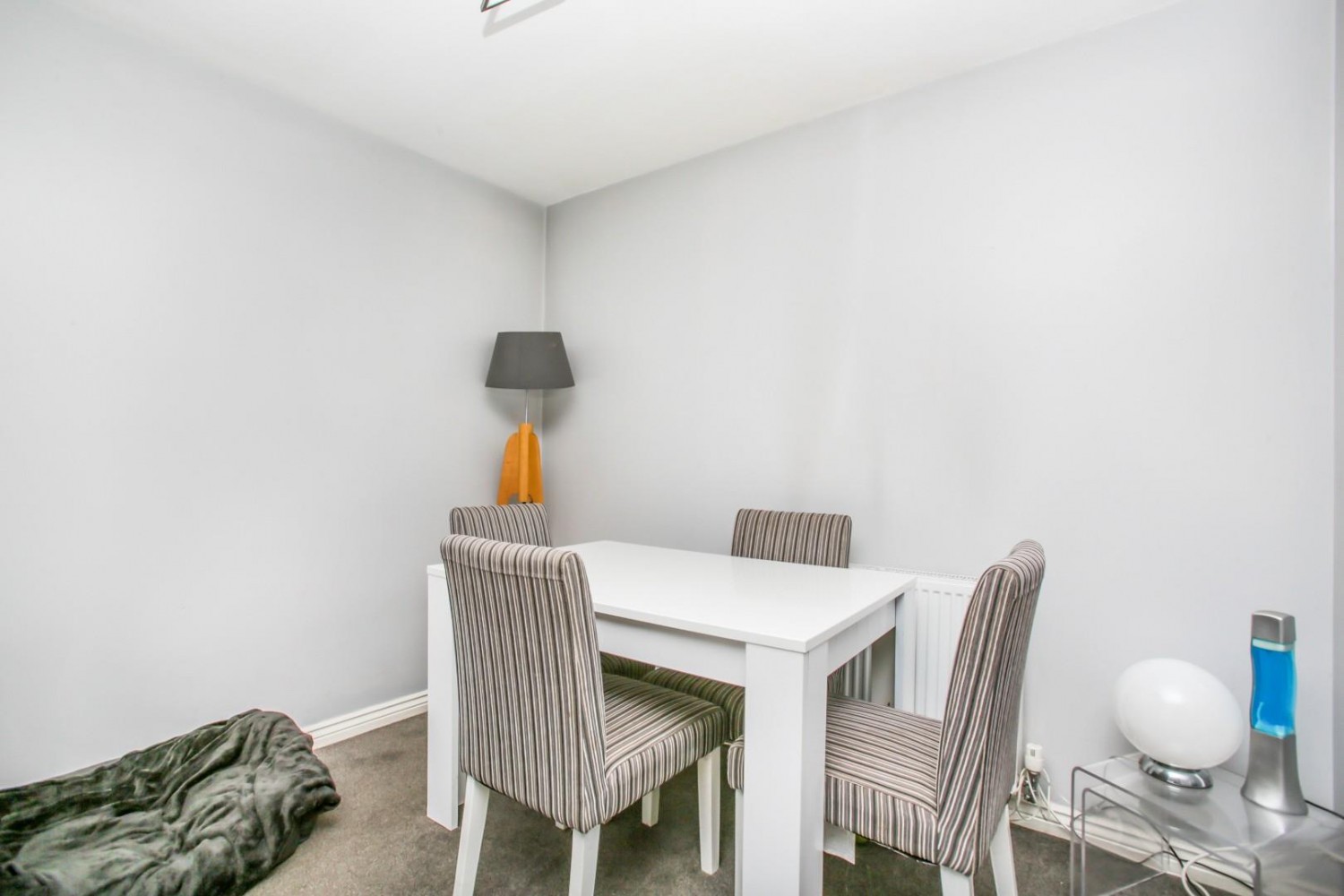 Fircrest Way, Wath Upon Dearne, Rotherham, S63 7GL