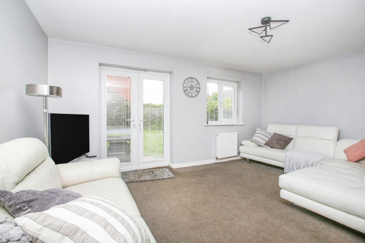Fircrest Way, Wath Upon Dearne, Rotherham, S63 7GL
