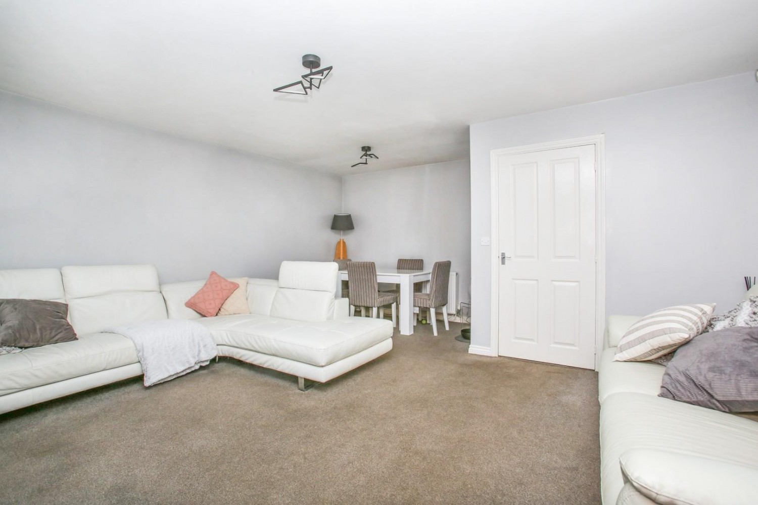 Fircrest Way, Wath Upon Dearne, Rotherham, S63 7GL