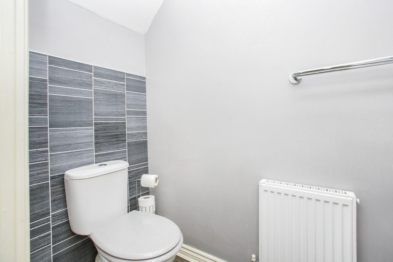 Fircrest Way, Wath Upon Dearne, Rotherham, S63 7GL