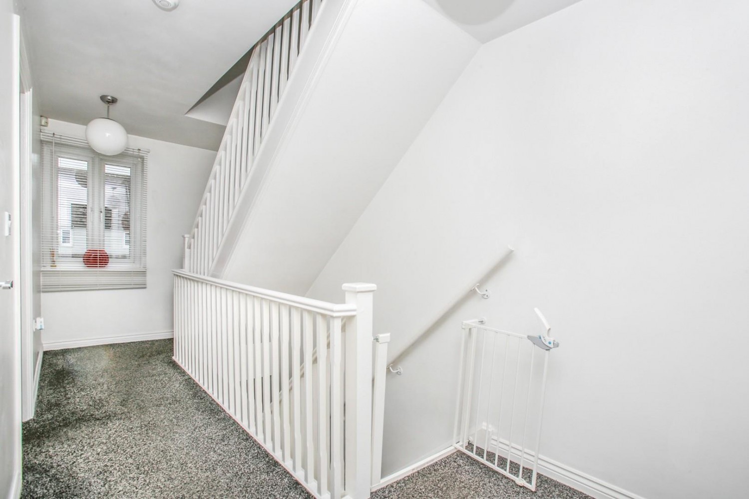 Fircrest Way, Wath Upon Dearne, Rotherham, S63 7GL
