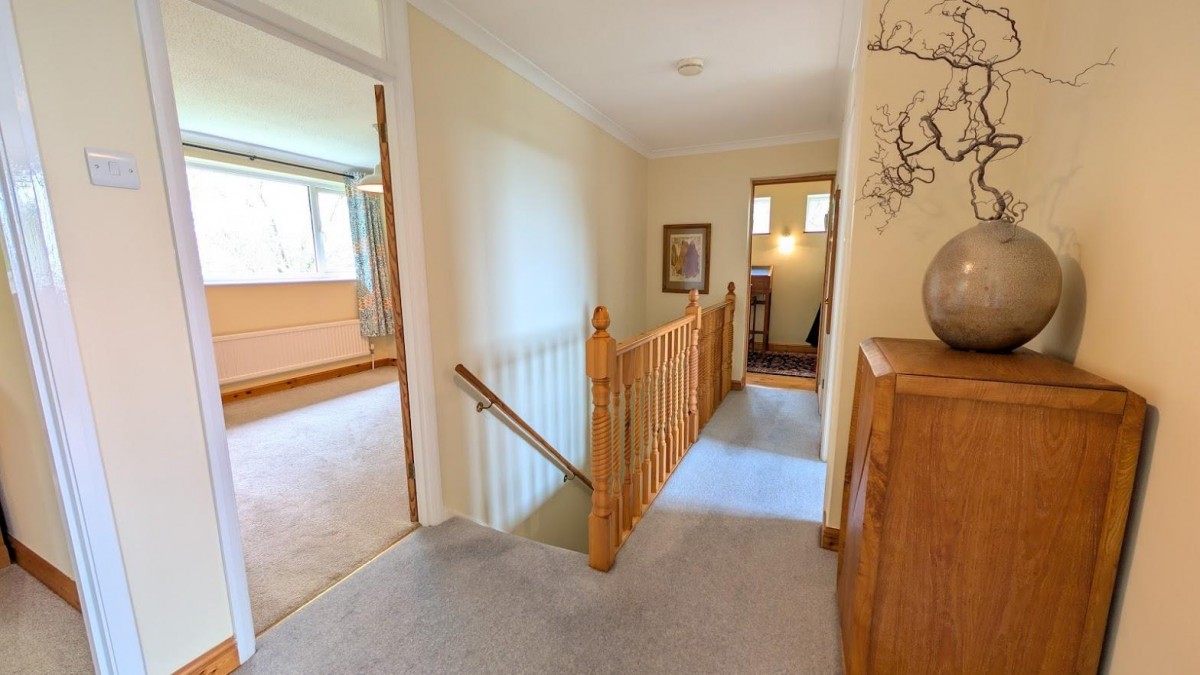 Cumbria Close, Thornbury, South Gloucestershire