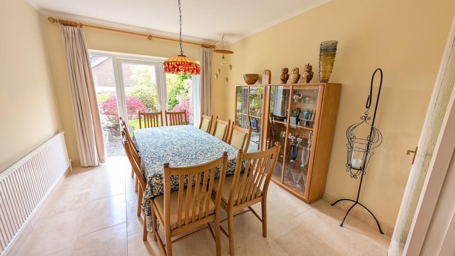 Cumbria Close, Thornbury, South Gloucestershire