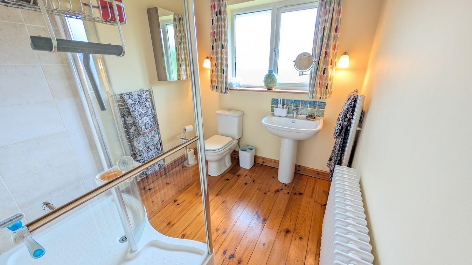 Cumbria Close, Thornbury, South Gloucestershire