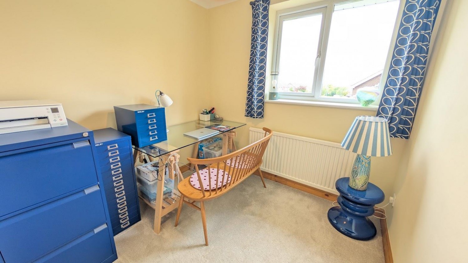 Cumbria Close, Thornbury, South Gloucestershire