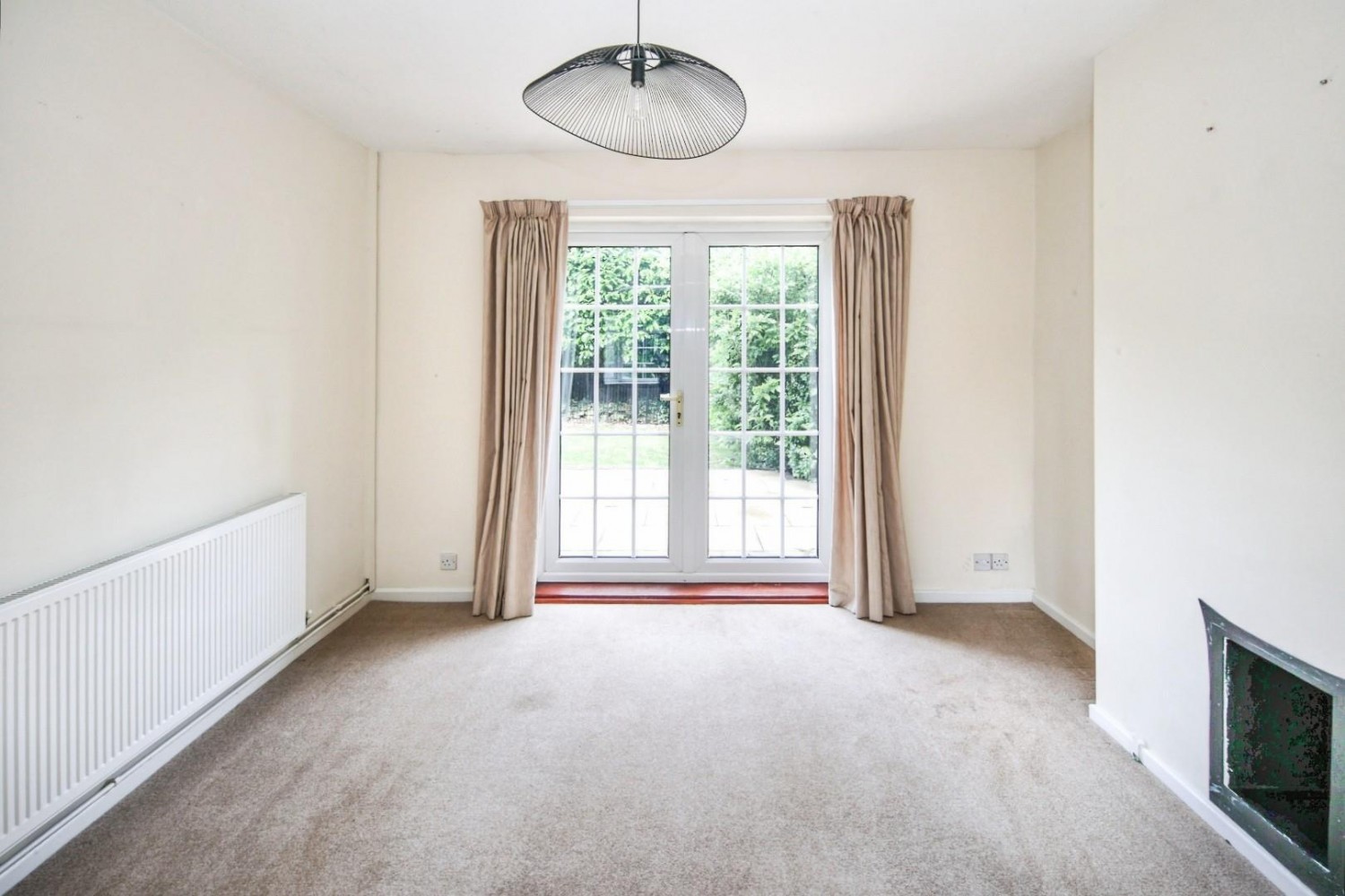 Ernsford Close, Dorridge, B93 8QT