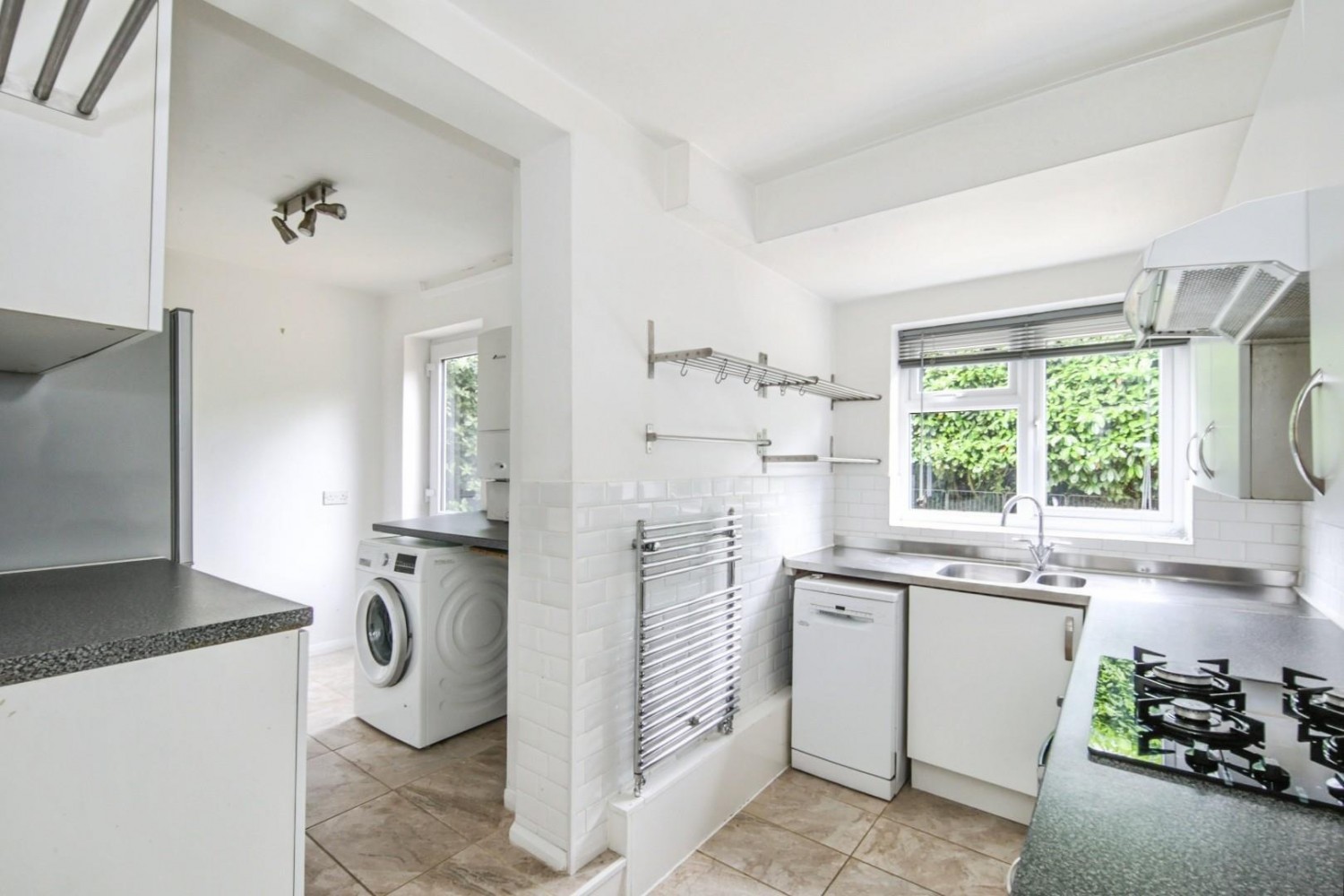 Ernsford Close, Dorridge, B93 8QT