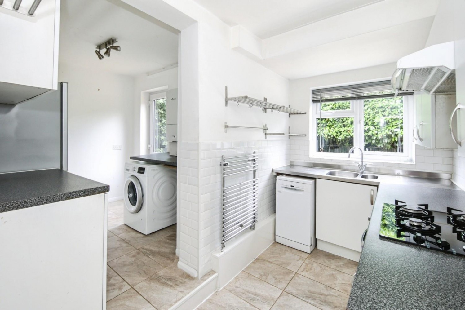 Ernsford Close, Dorridge, B93 8QT