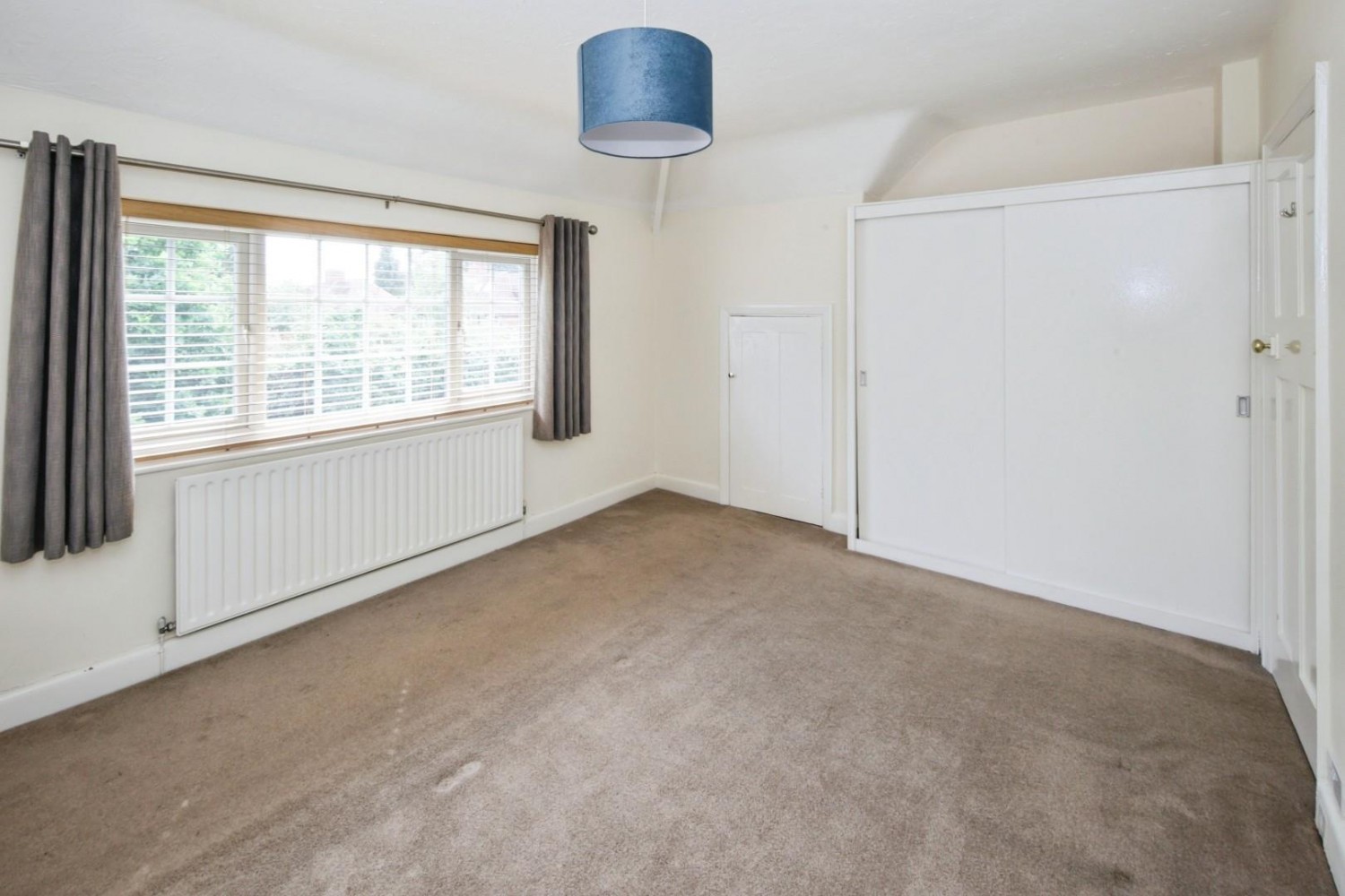 Ernsford Close, Dorridge, B93 8QT