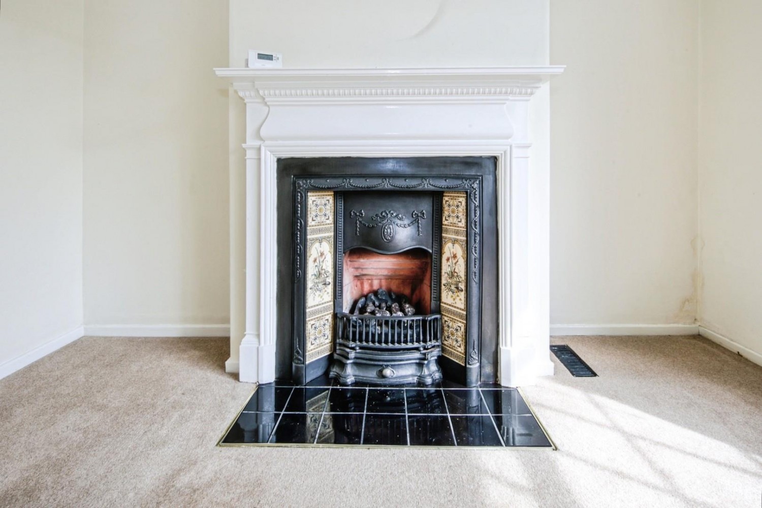 Ernsford Close, Dorridge, B93 8QT