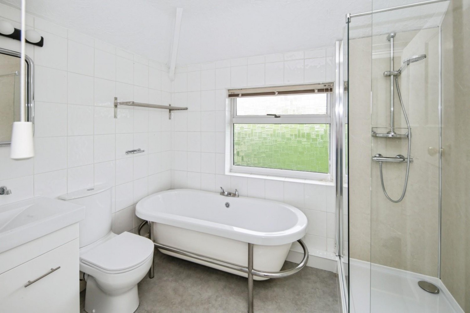 Ernsford Close, Dorridge, B93 8QT