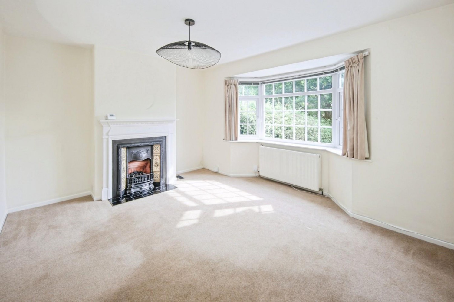 Ernsford Close, Dorridge, B93 8QT