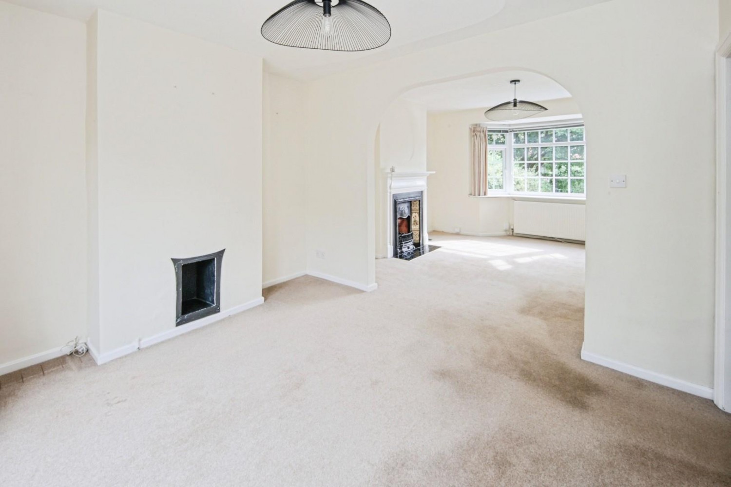 Ernsford Close, Dorridge, B93 8QT