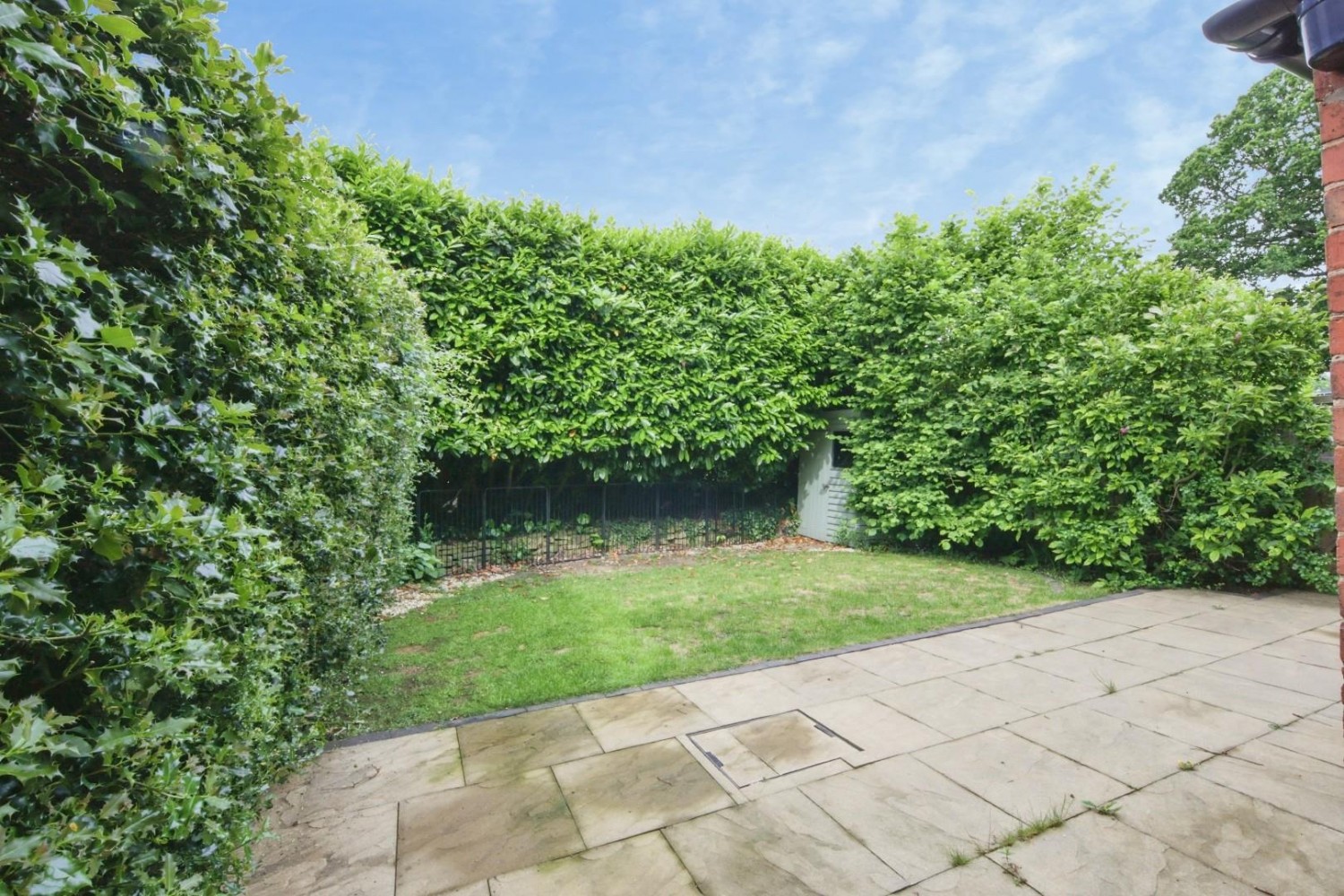 Ernsford Close, Dorridge, B93 8QT