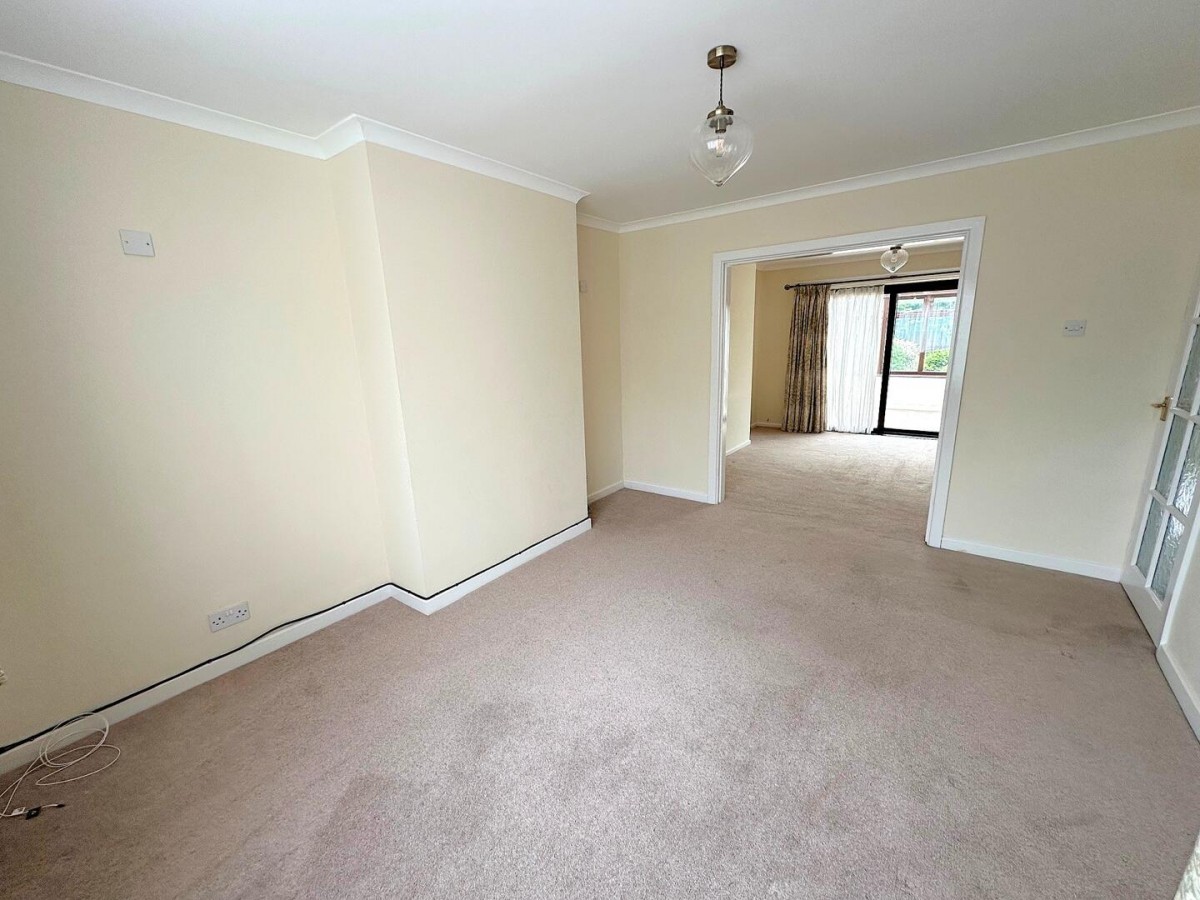 Horton Road, Kinver, Stourbridge