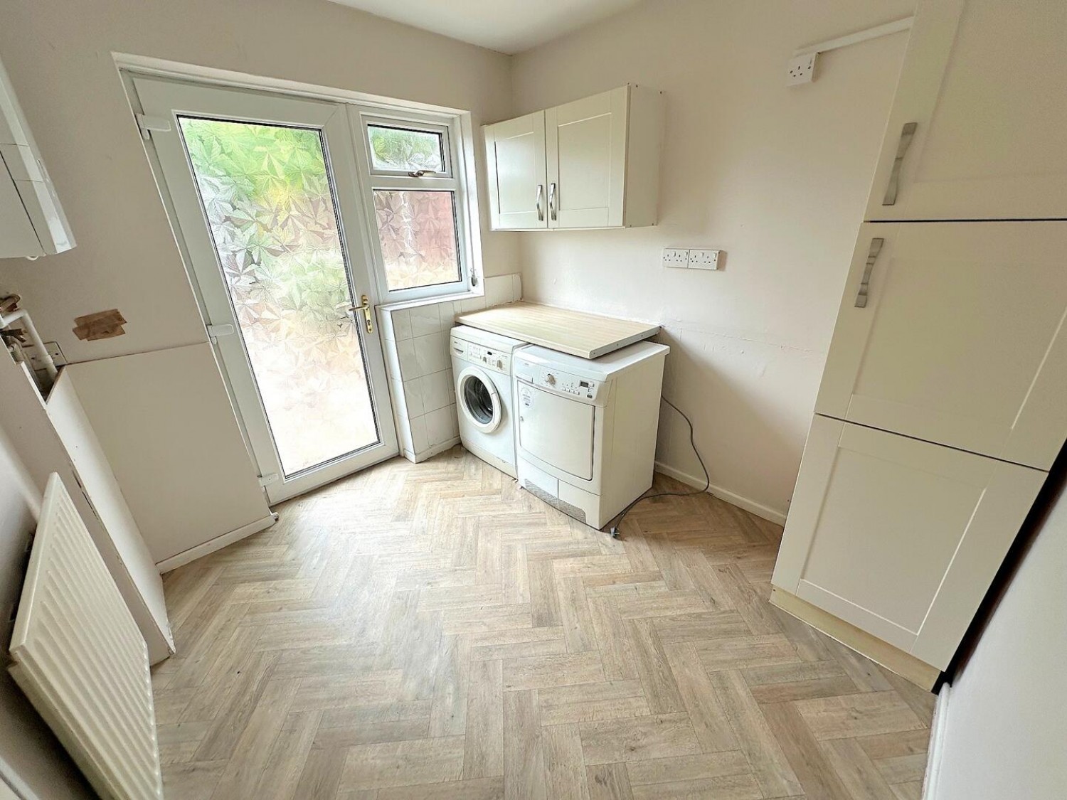 Horton Road, Kinver, Stourbridge