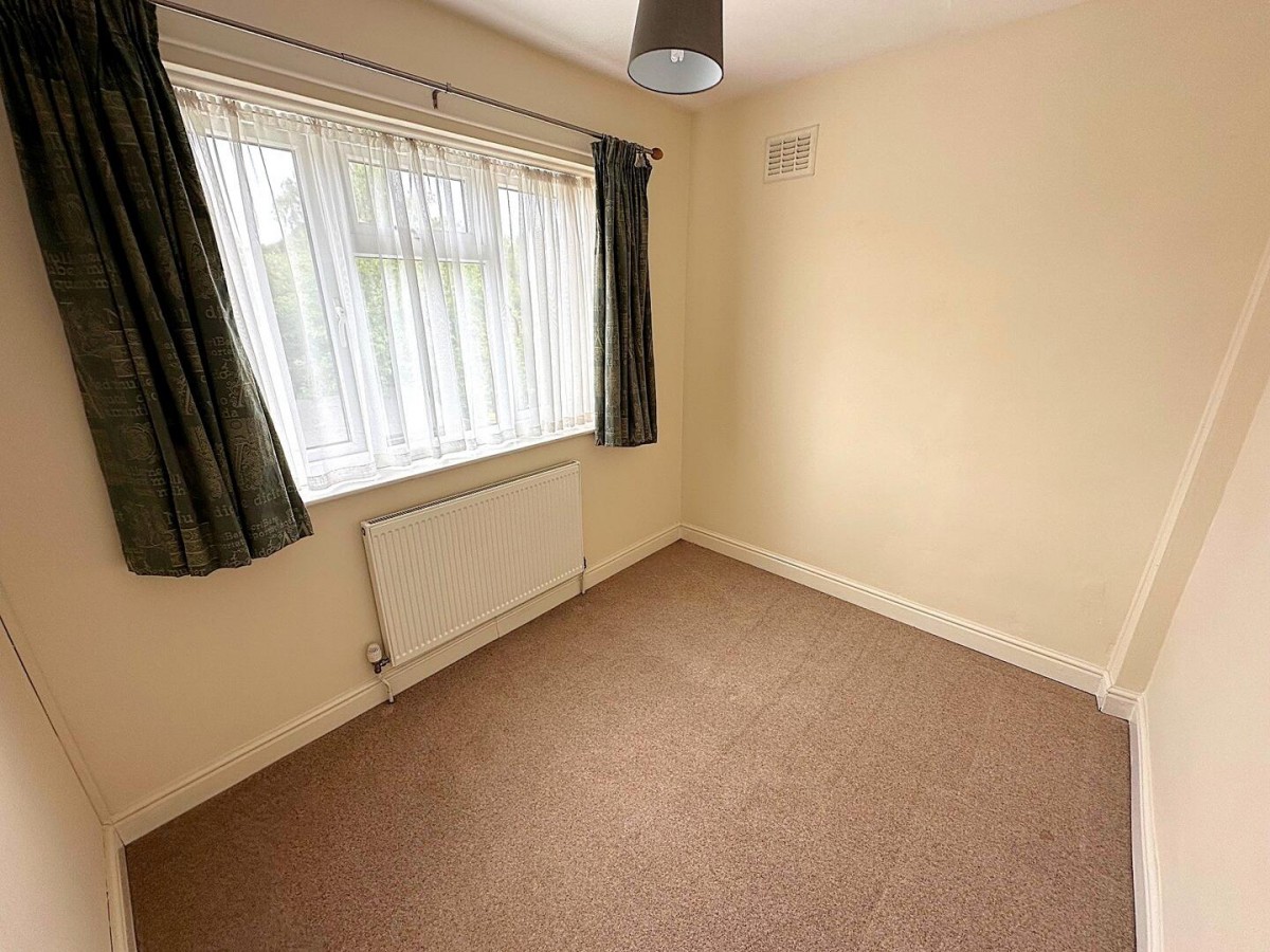 Horton Road, Kinver, Stourbridge
