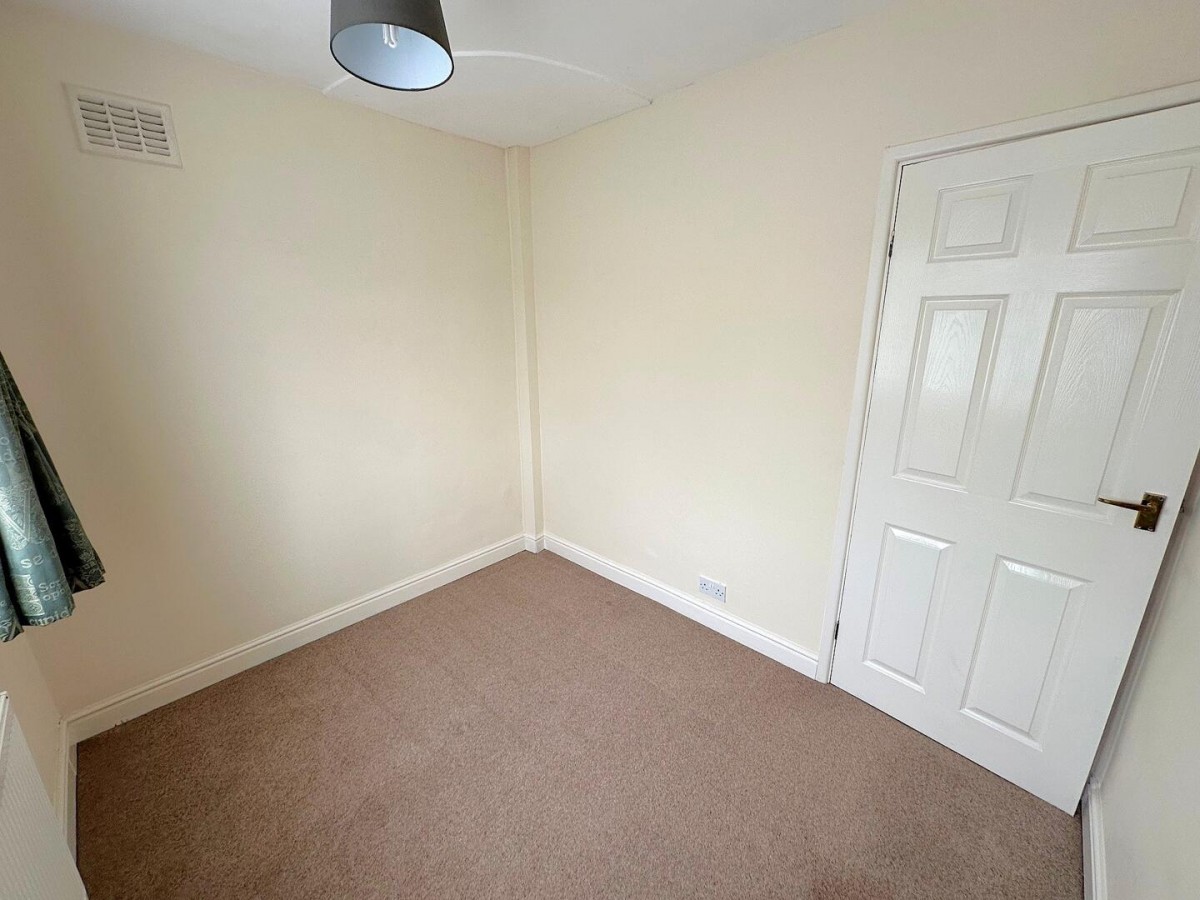 Horton Road, Kinver, Stourbridge