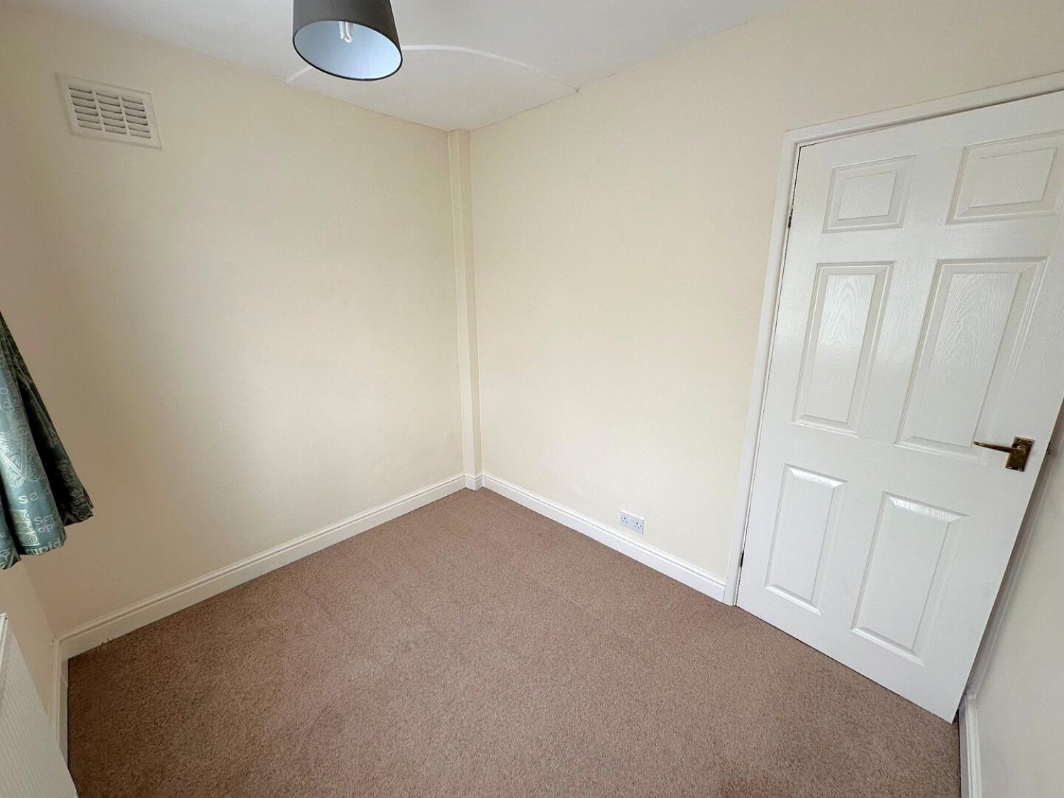 Horton Road, Kinver, Stourbridge