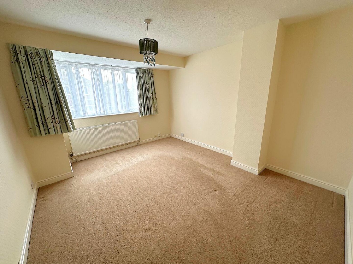 Horton Road, Kinver, Stourbridge