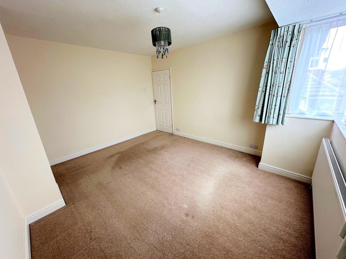 Horton Road, Kinver, Stourbridge