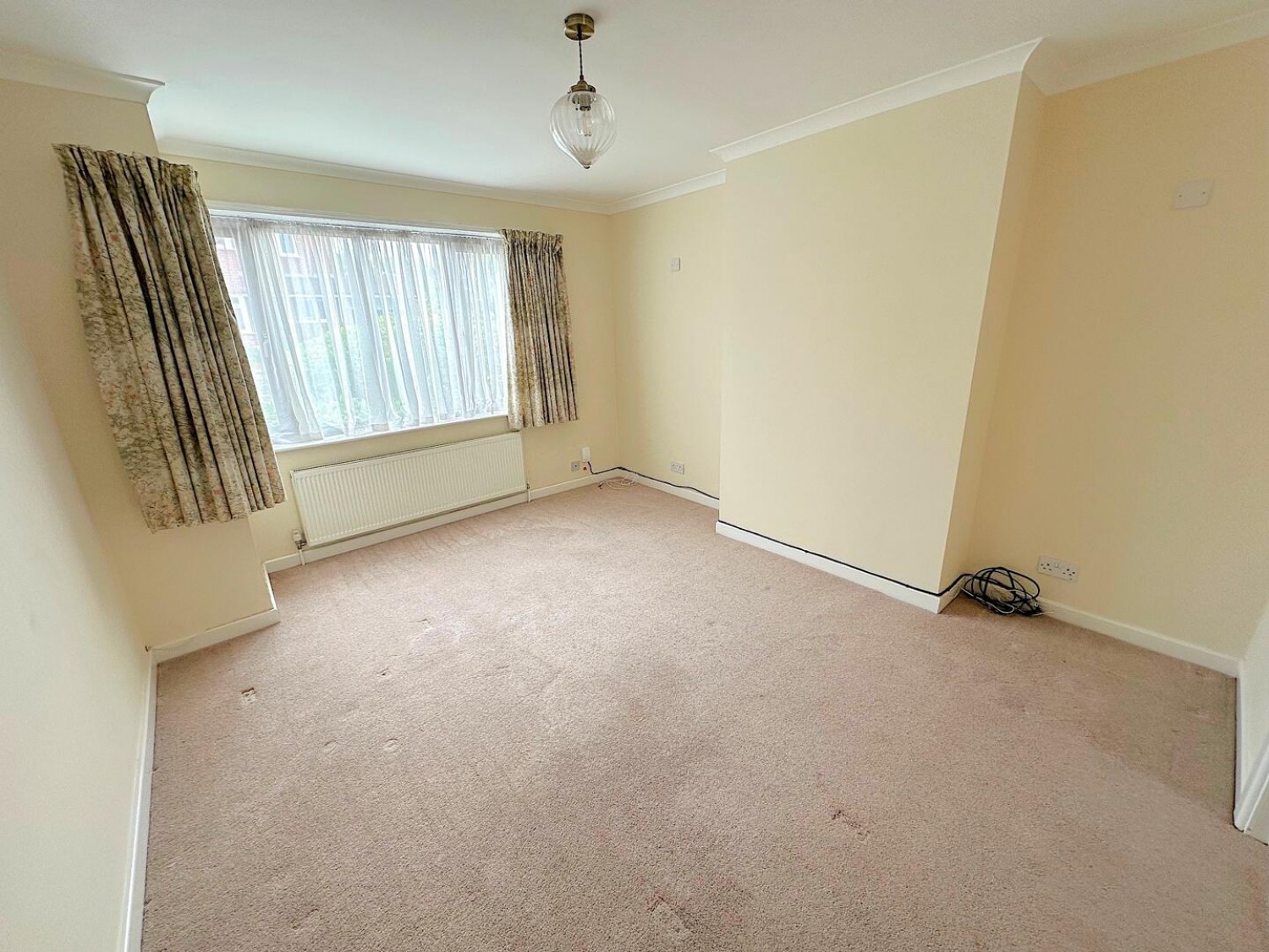 Horton Road, Kinver, Stourbridge