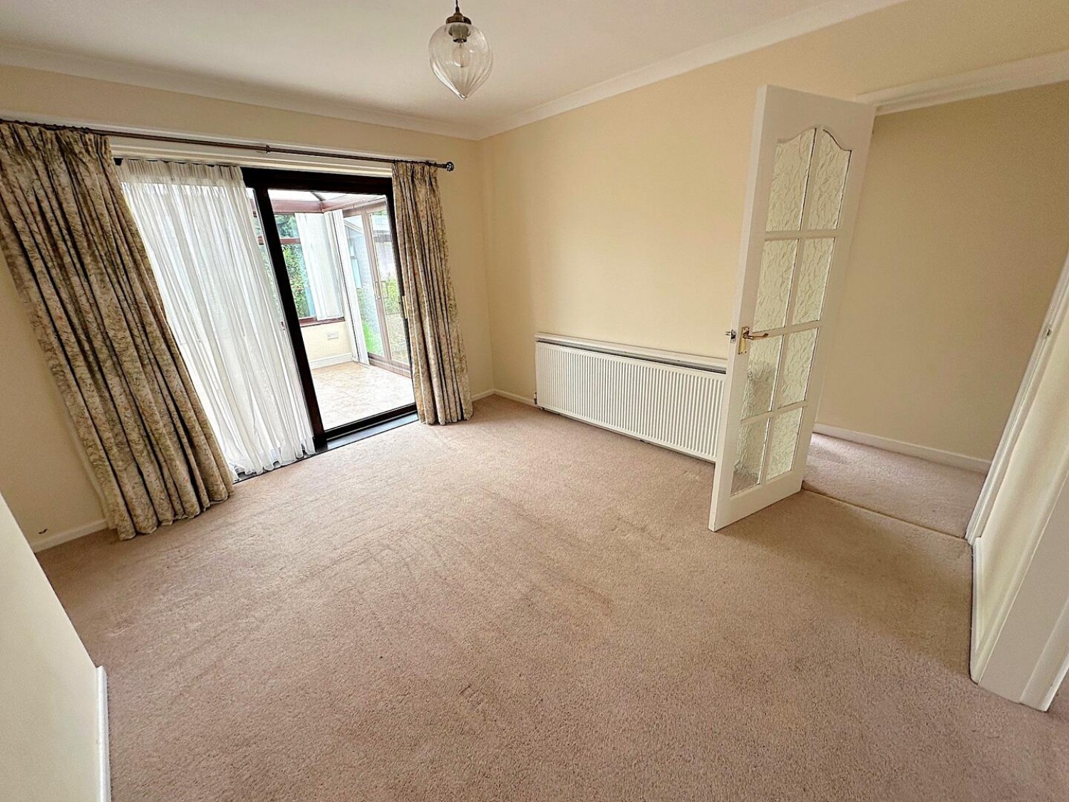 Horton Road, Kinver, Stourbridge