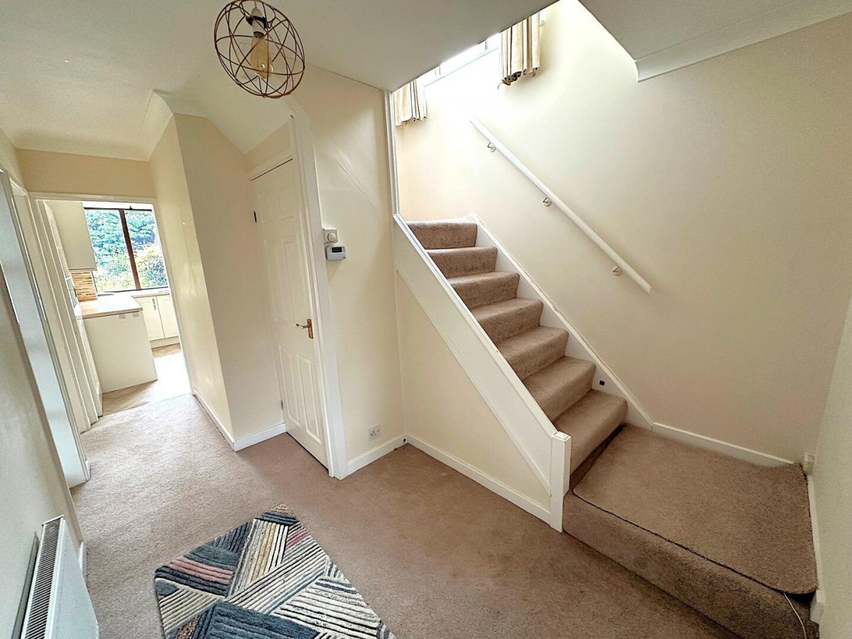 Horton Road, Kinver, Stourbridge