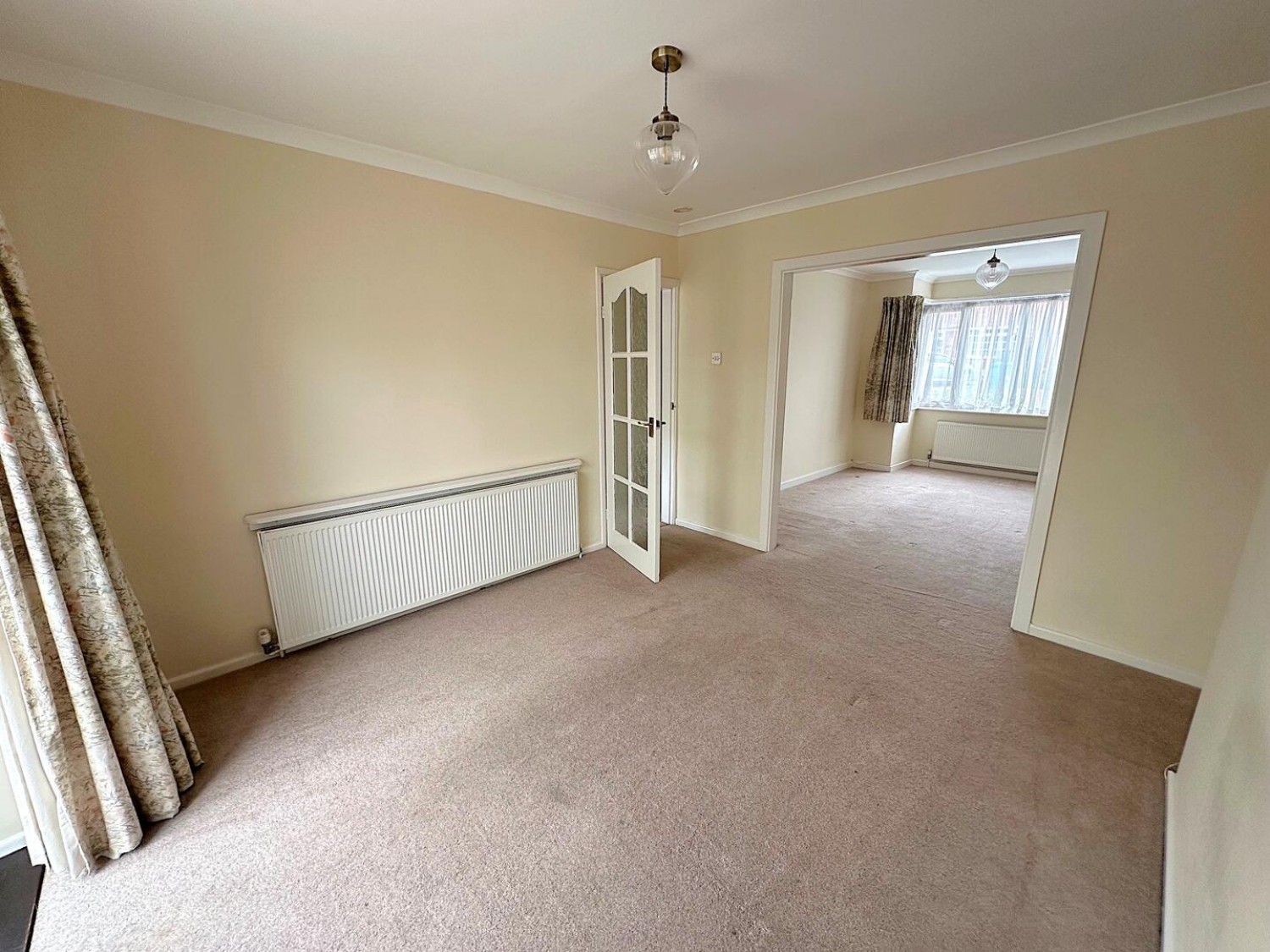 Horton Road, Kinver, Stourbridge