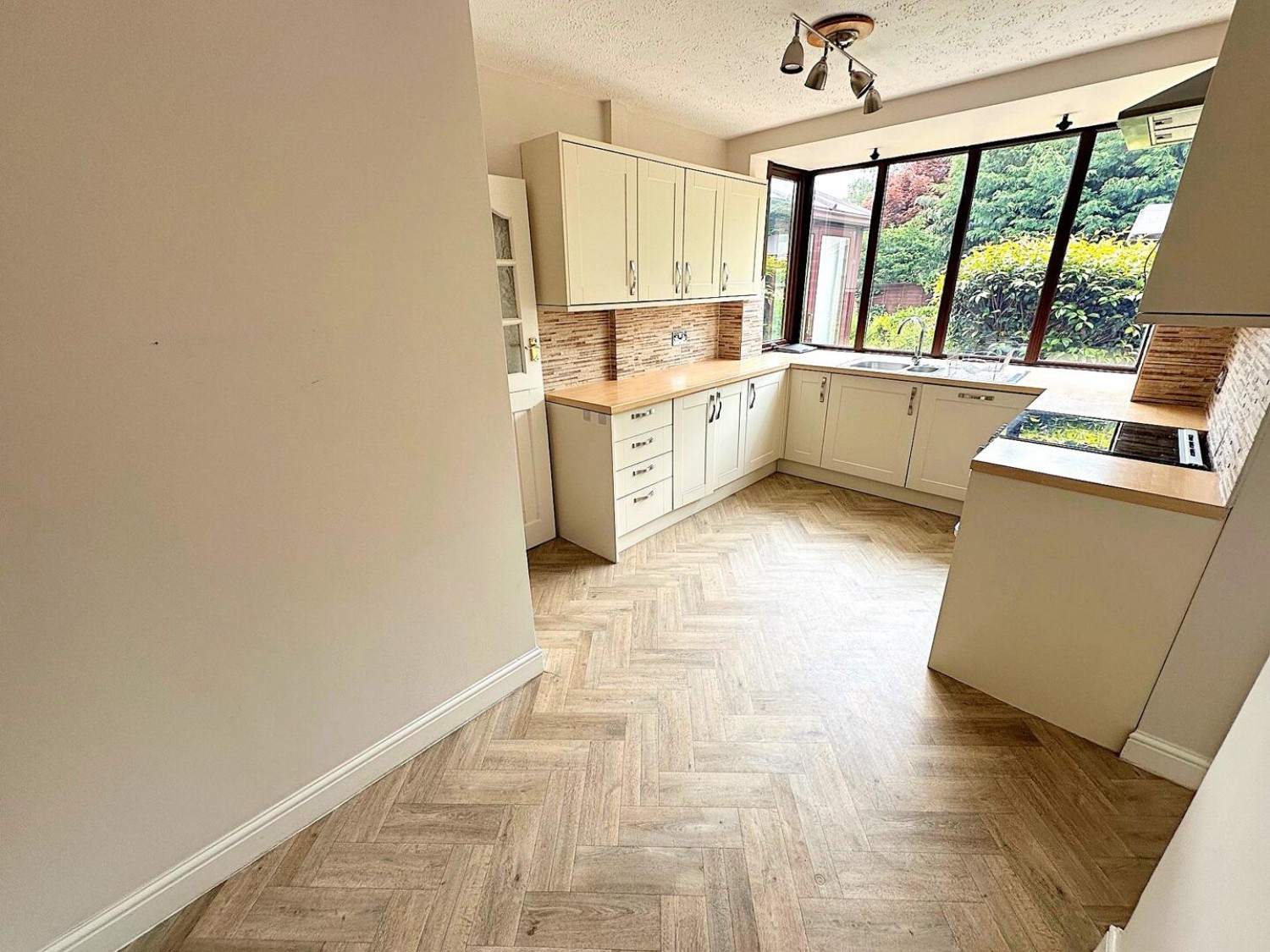 Horton Road, Kinver, Stourbridge