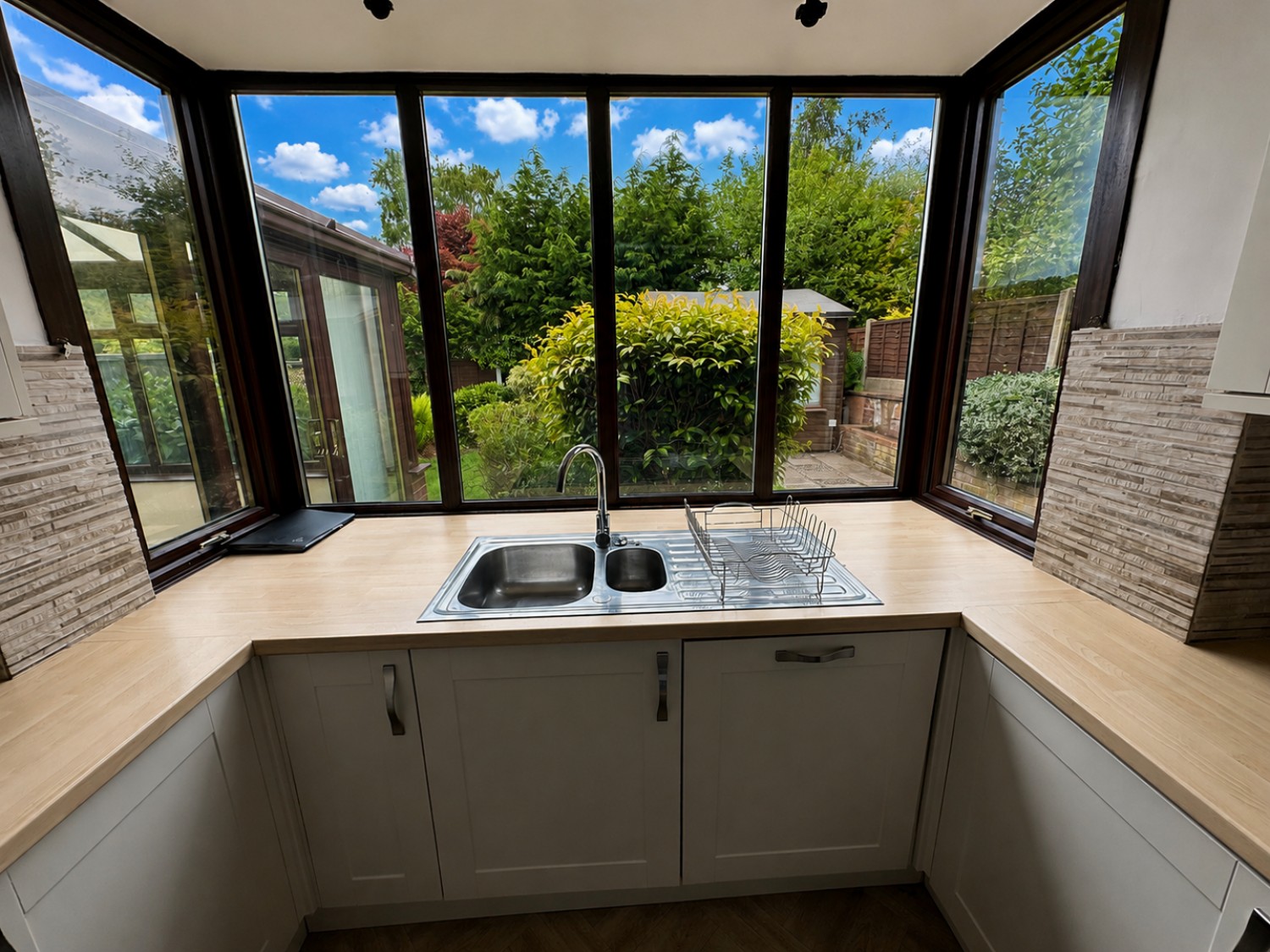 Horton Road, Kinver, Stourbridge