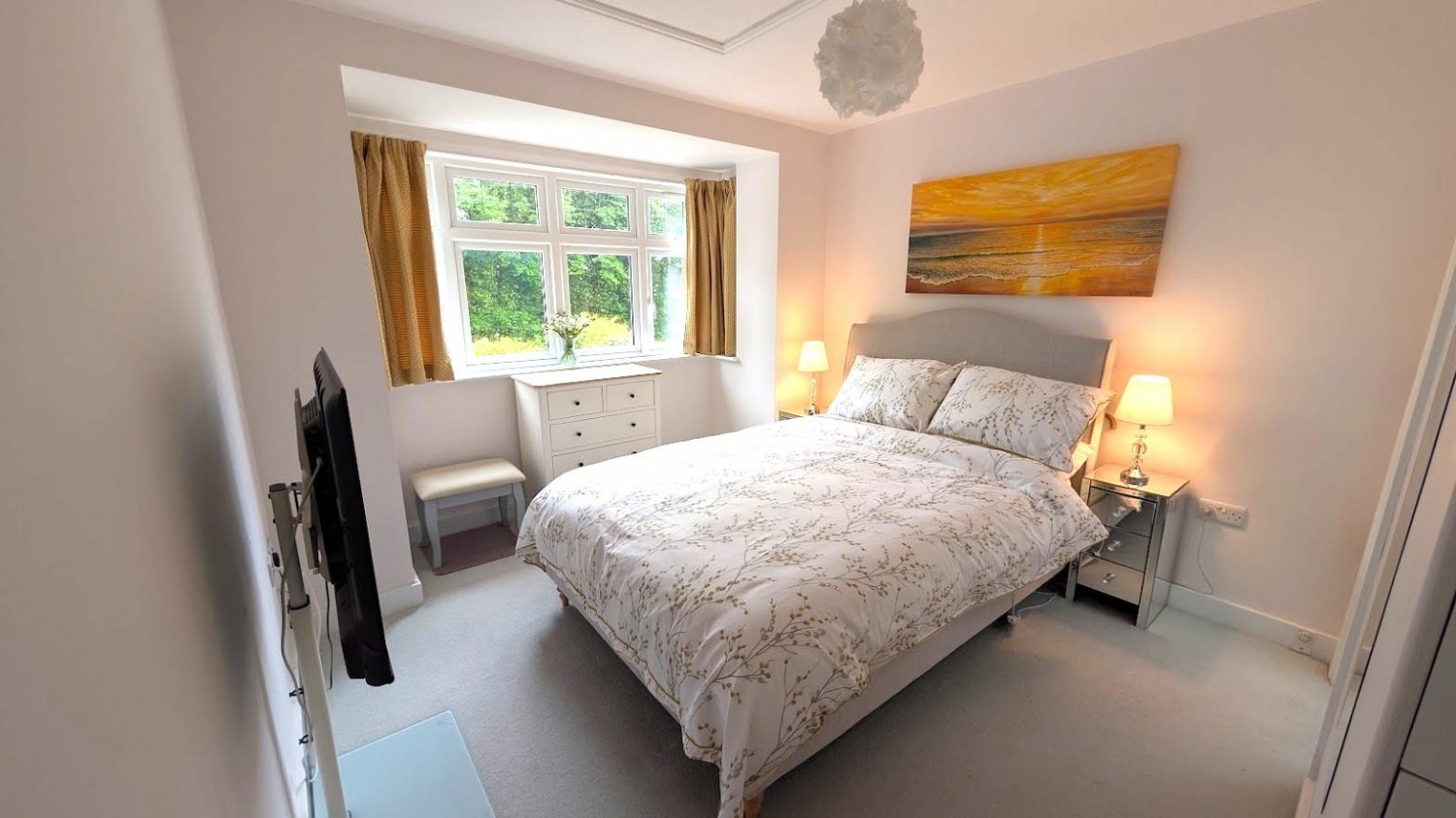 Old Gloucester Road, Alveston, Bristol