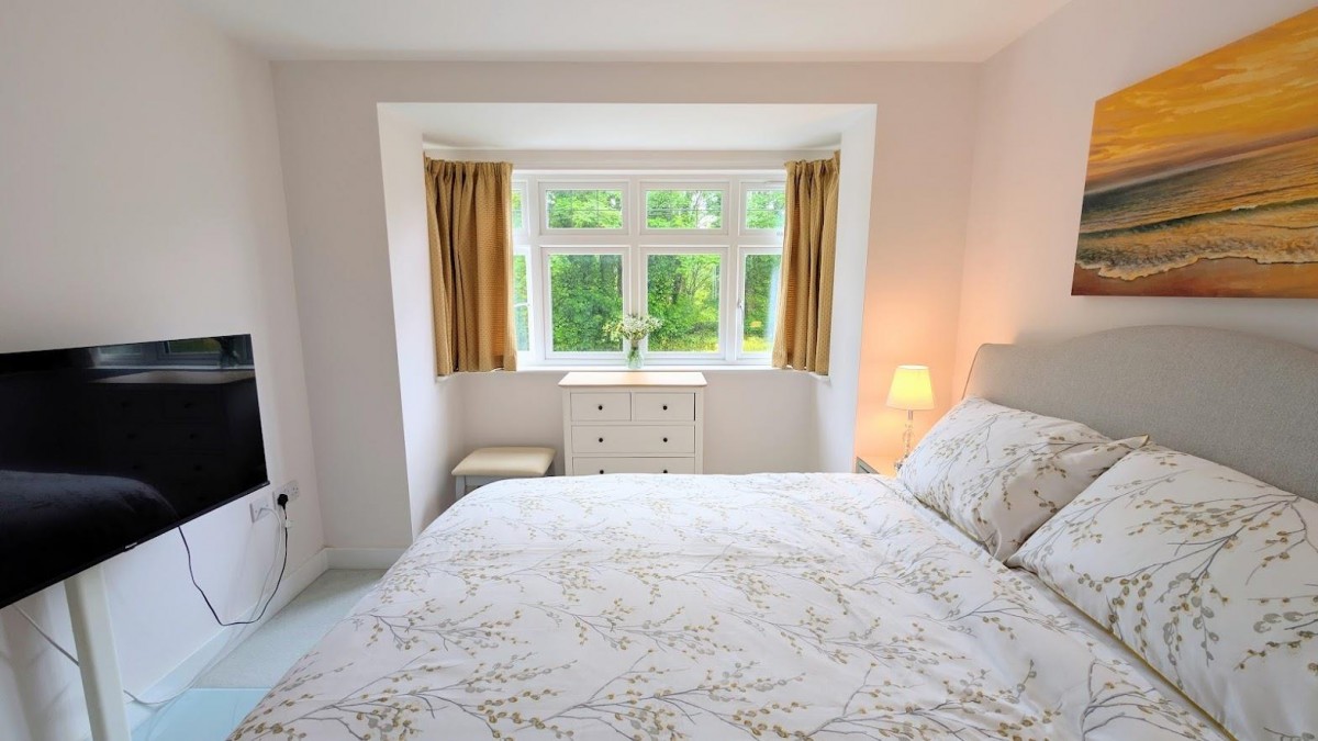 Old Gloucester Road, Alveston, Bristol