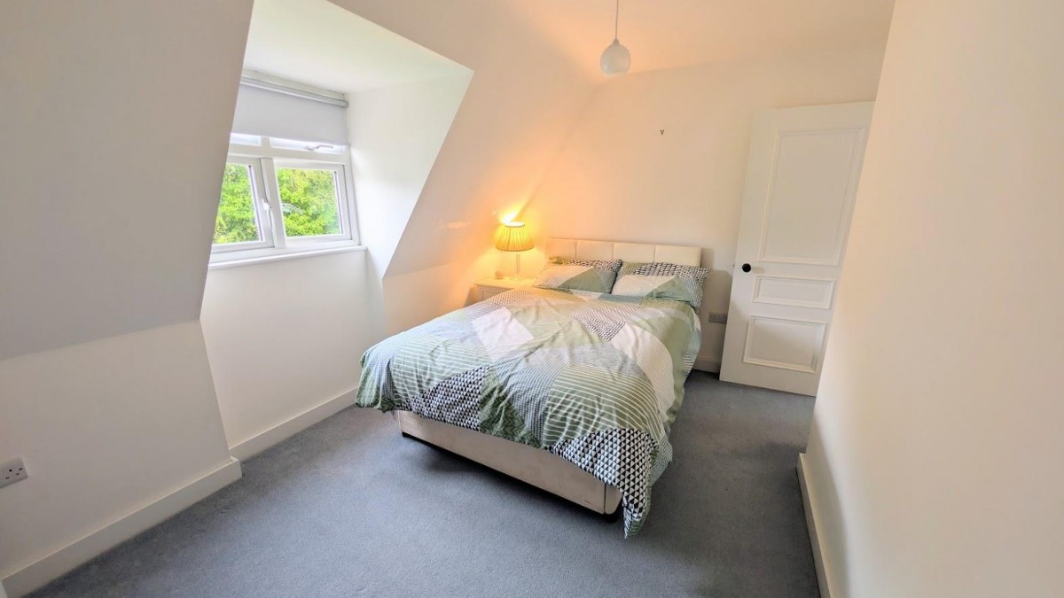 Old Gloucester Road, Alveston, Bristol