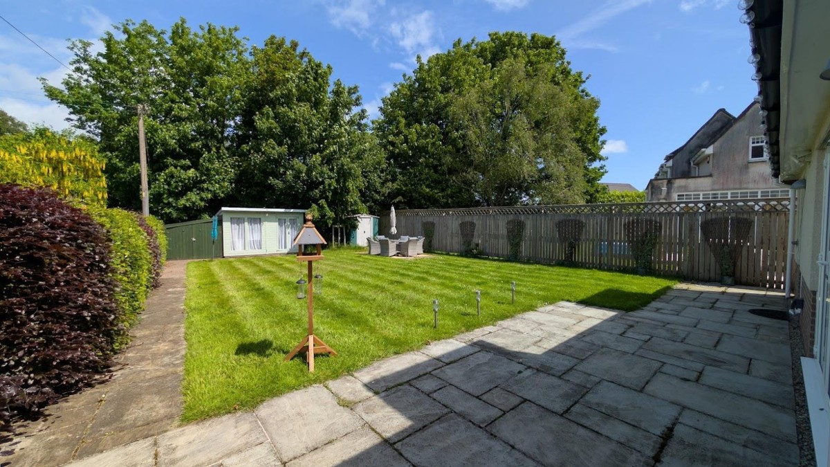 Old Gloucester Road, Alveston, Bristol