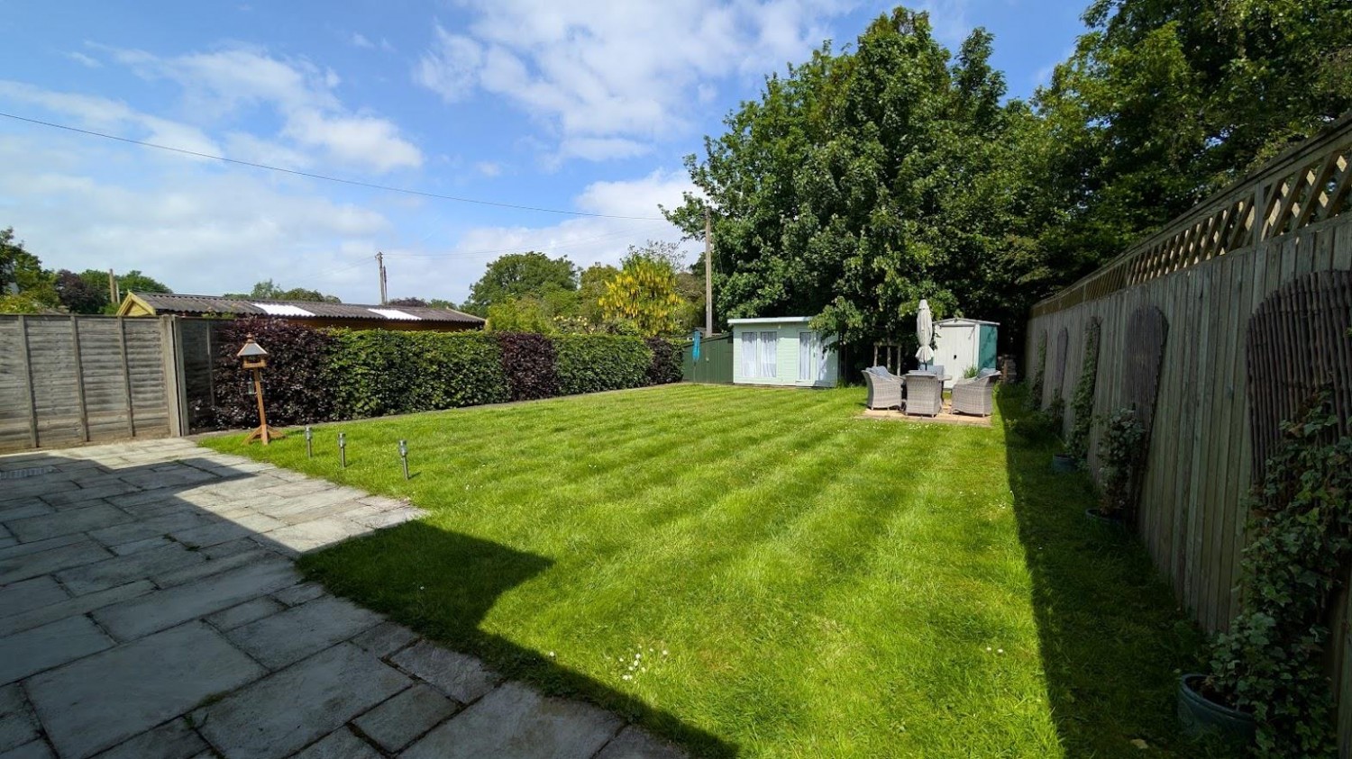 Old Gloucester Road, Alveston, Bristol