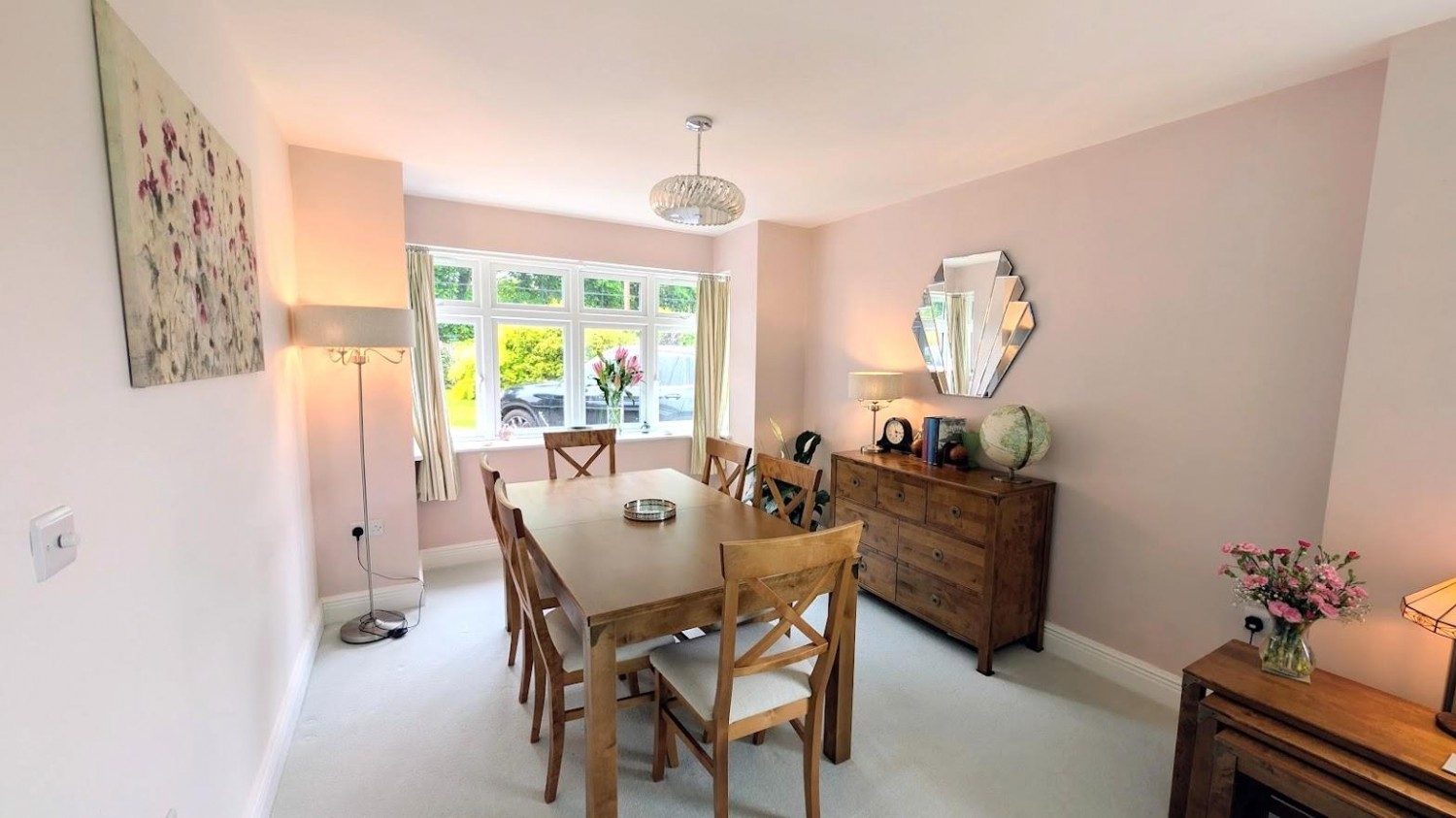 Old Gloucester Road, Alveston, Bristol