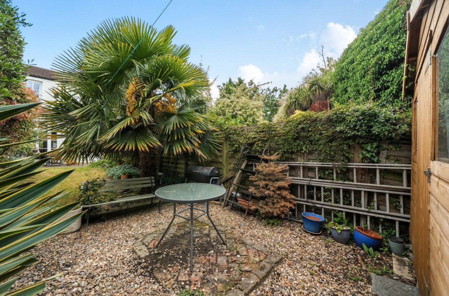 Merchiston Road, London, SE6 1SH