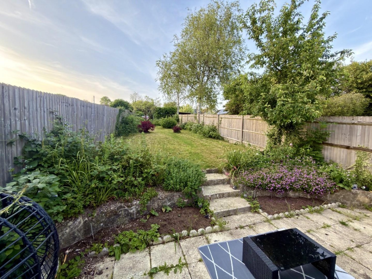 Ethelburga Drive, Lyminge, Folkestone