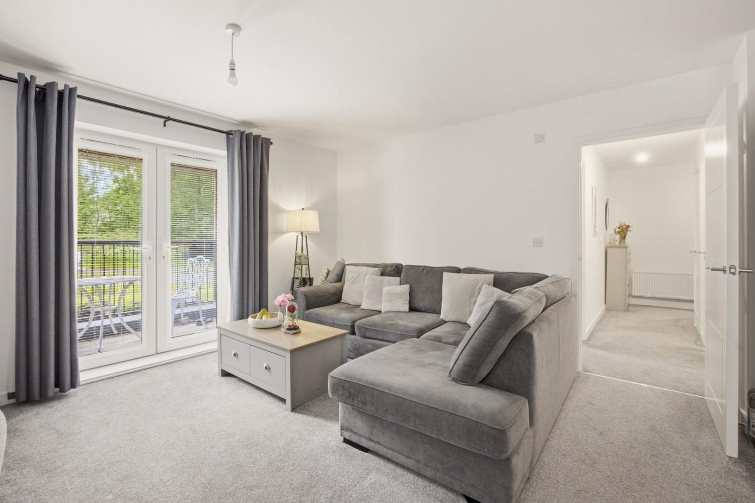 Hawkfield Road, Bristol