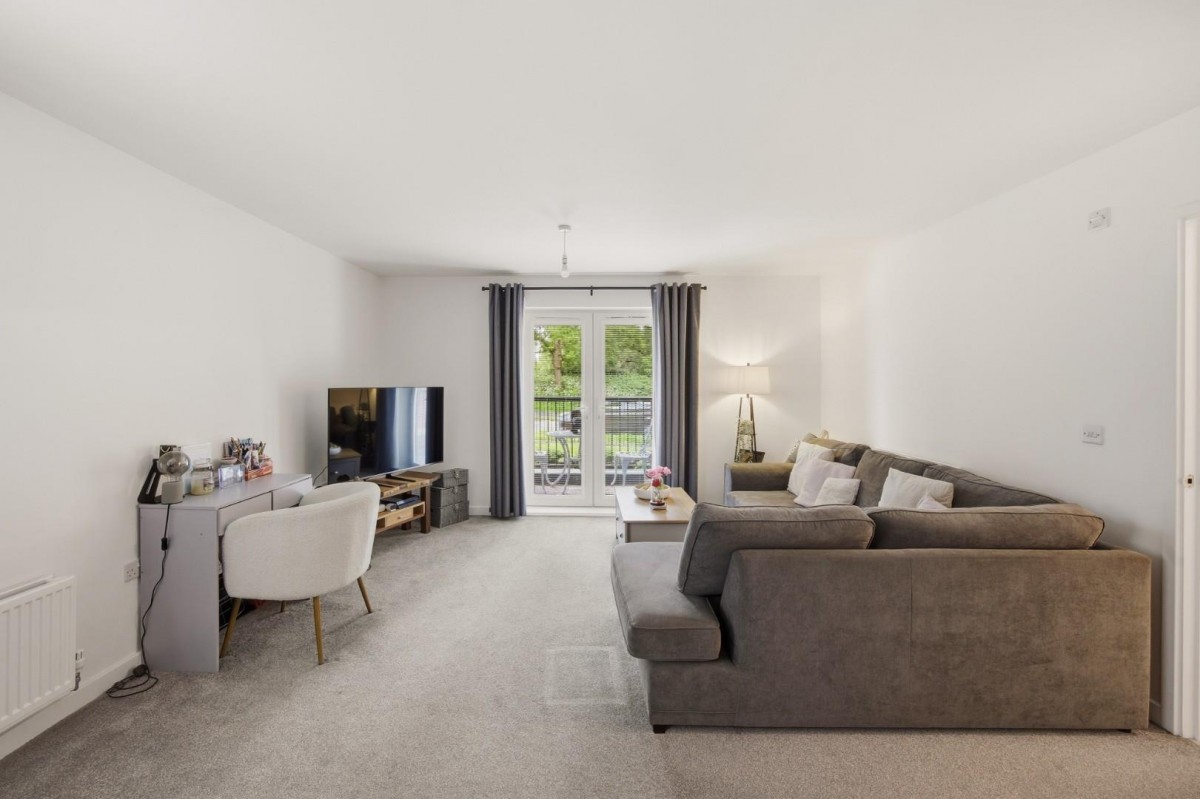 Hawkfield Road, Bristol