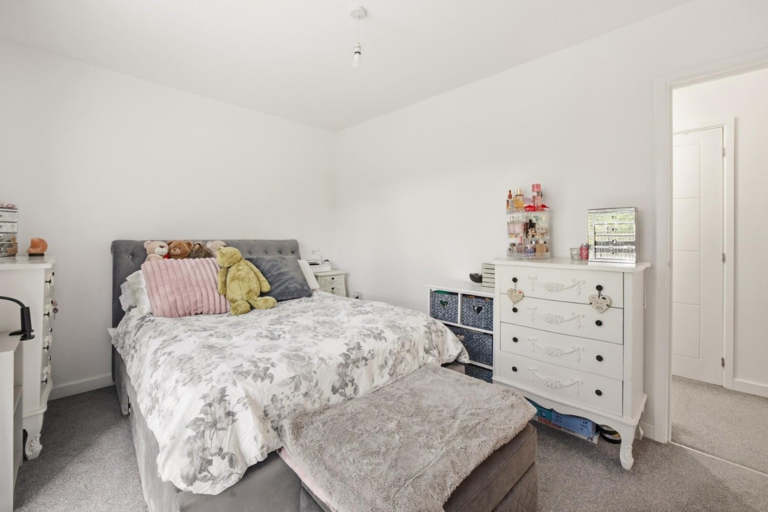 Hawkfield Road, Bristol