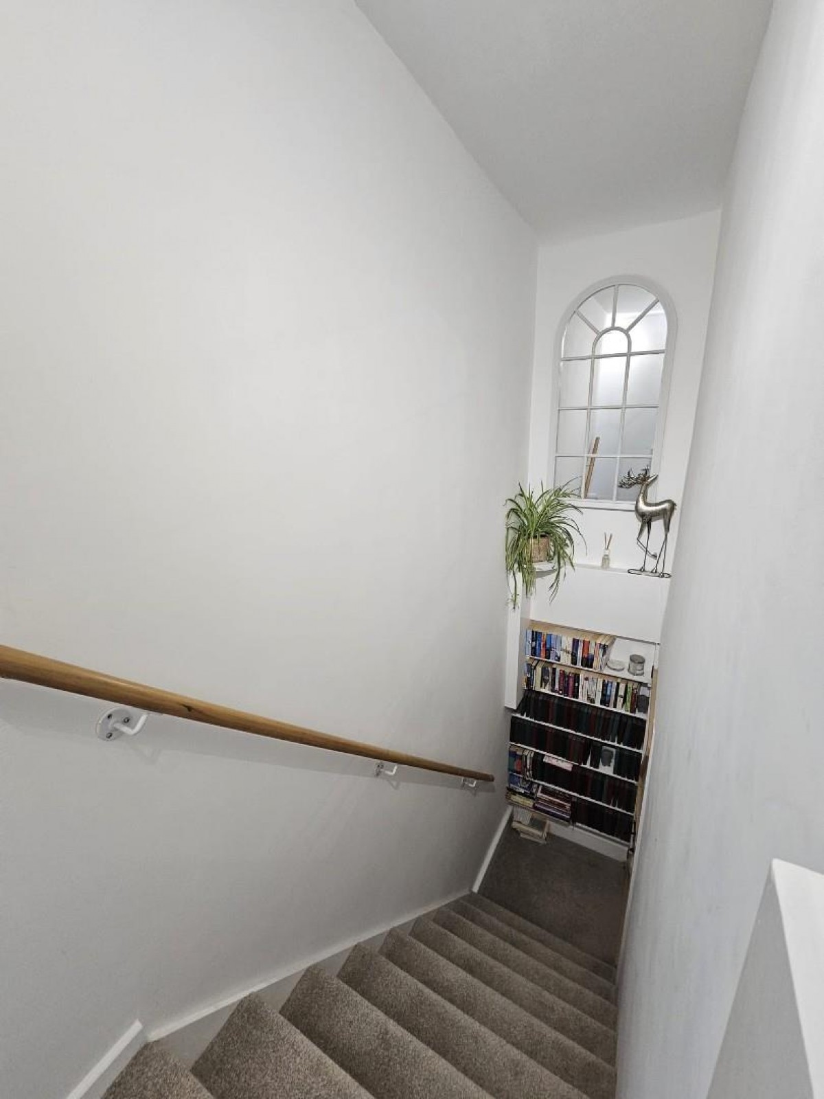 Pitt Court, North Nibley, Dursley