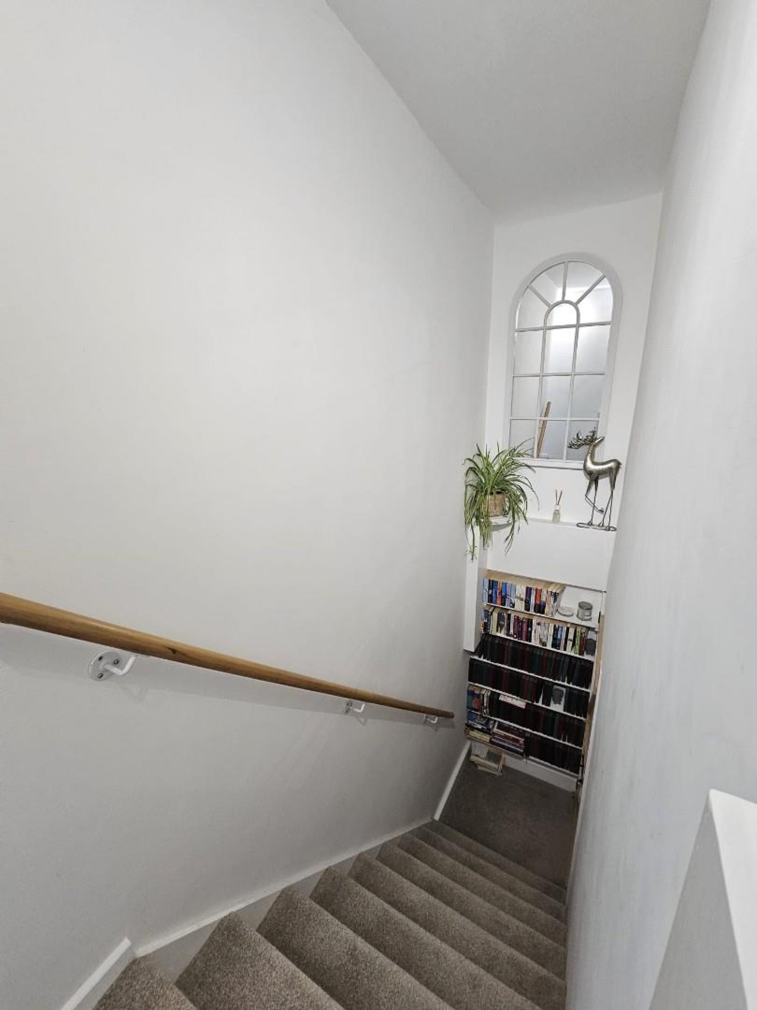 Pitt Court, North Nibley, Dursley