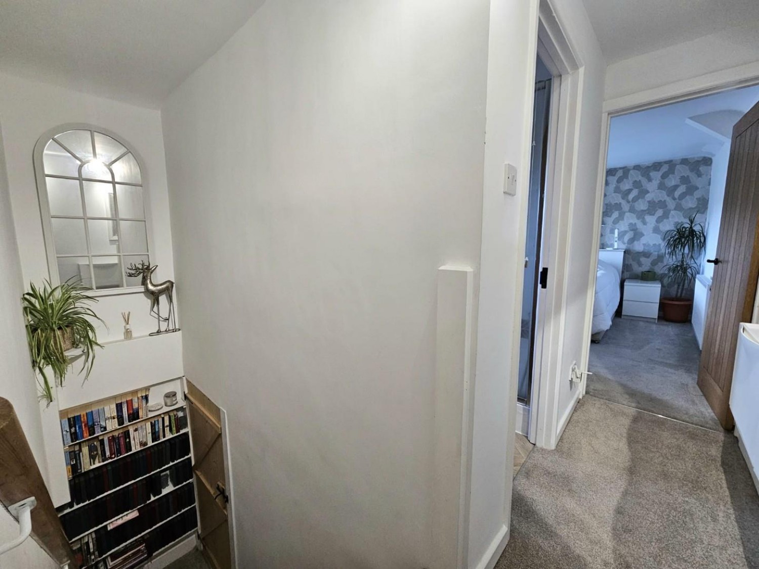 Pitt Court, North Nibley, Dursley