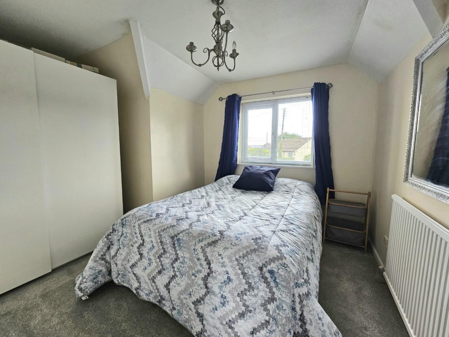 Pitt Court, North Nibley, Dursley