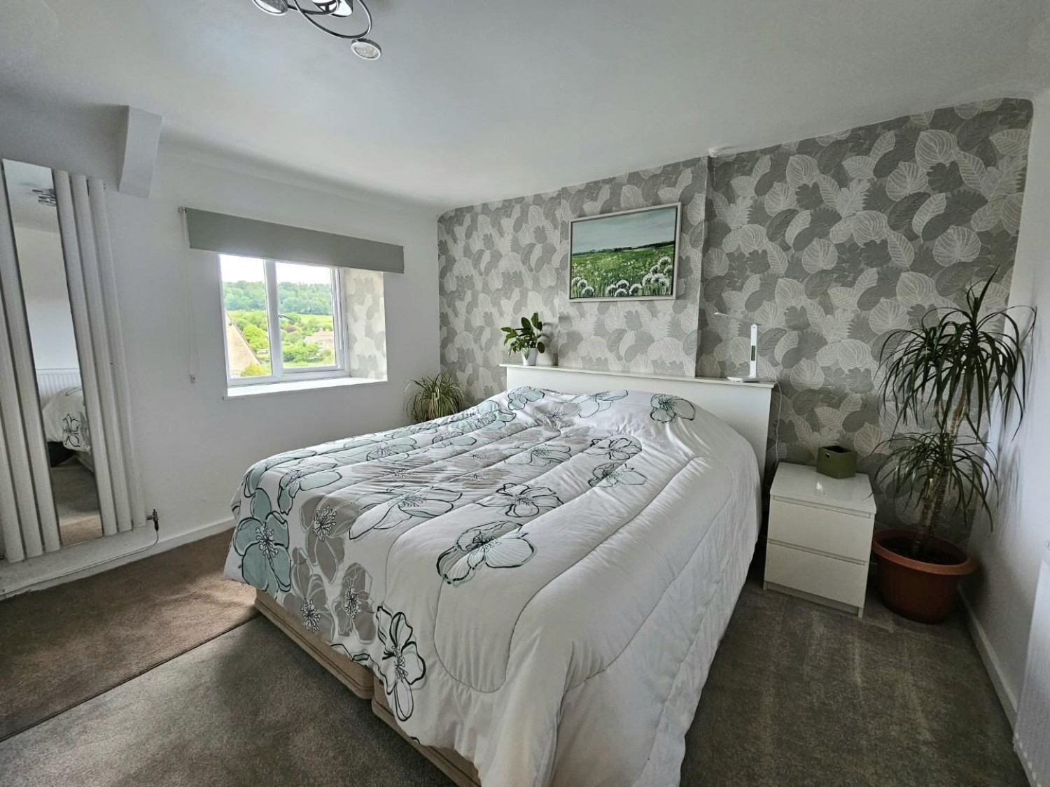 Pitt Court, North Nibley, Dursley