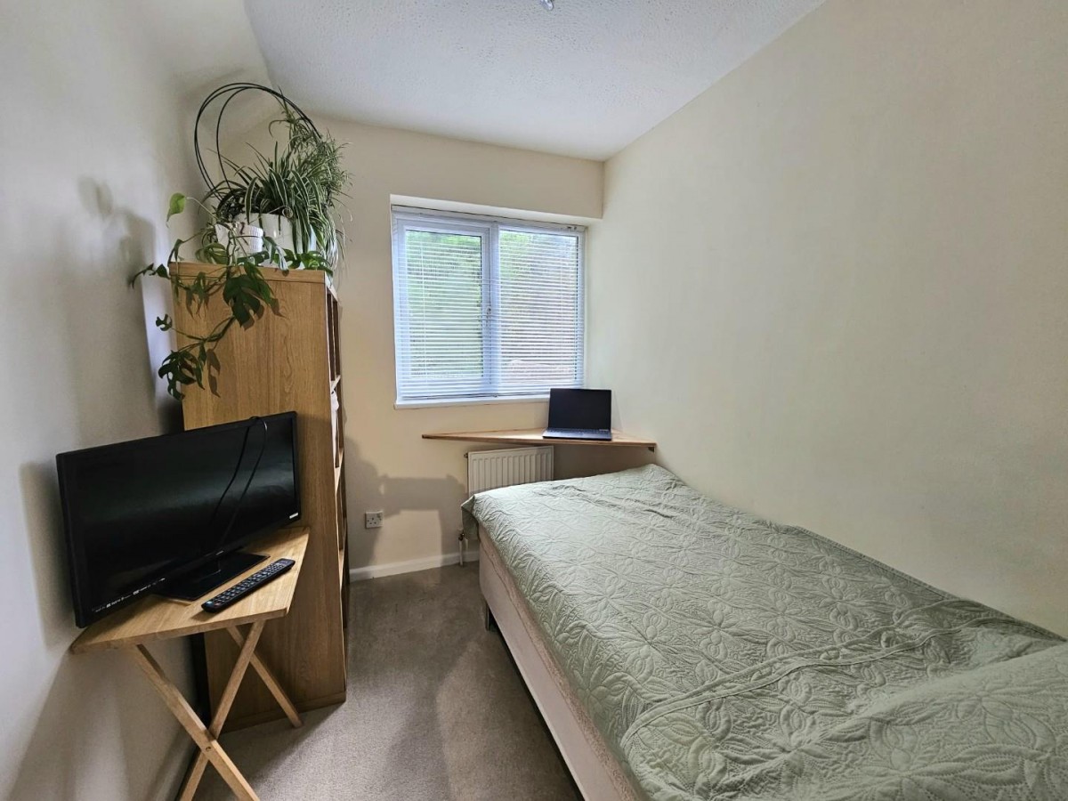 Pitt Court, North Nibley, Dursley