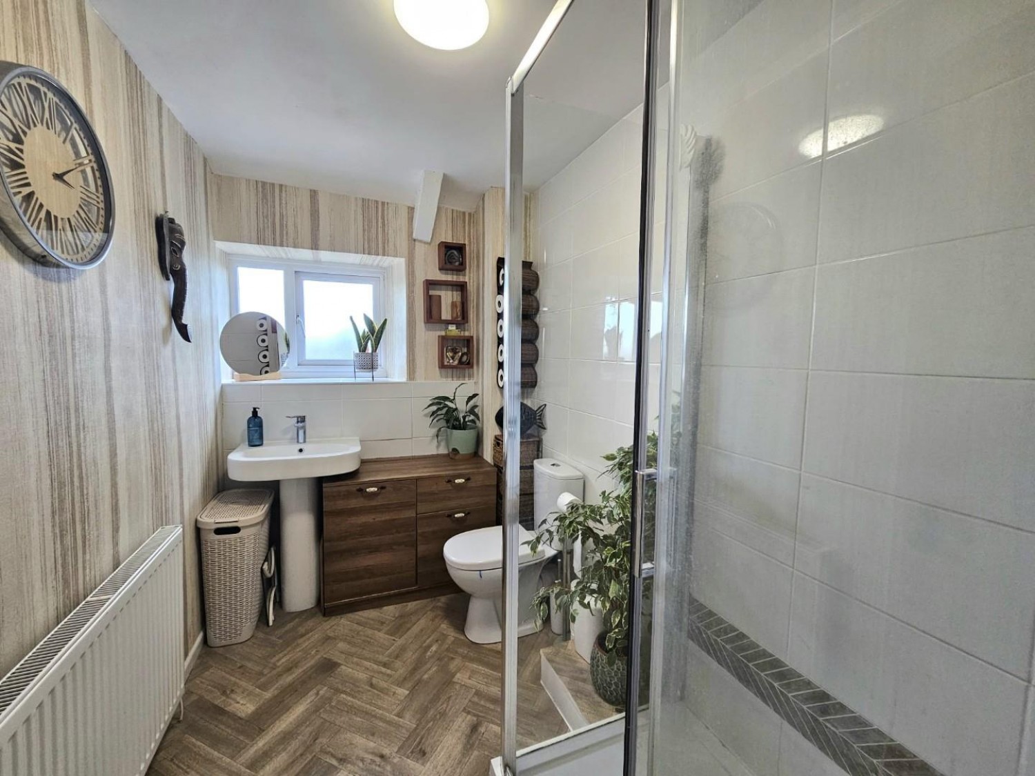 Pitt Court, North Nibley, Dursley